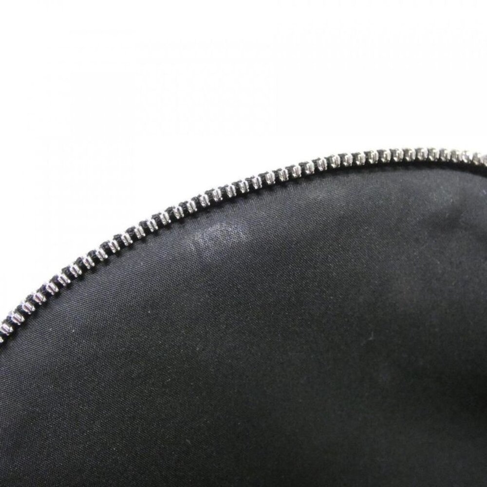★SOLD★ Christian Dior Oblique Kids Rider M1524 Ptzl Backpack - Picture 7 of 7